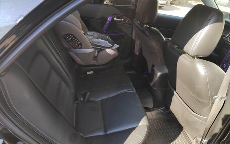 Mazda 6 MPS, 2006 год, 750 000 рублей, 11 фотография