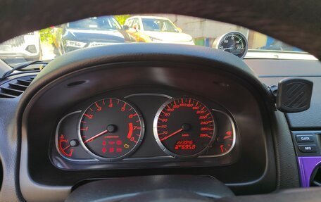 Mazda 6 MPS, 2006 год, 750 000 рублей, 7 фотография
