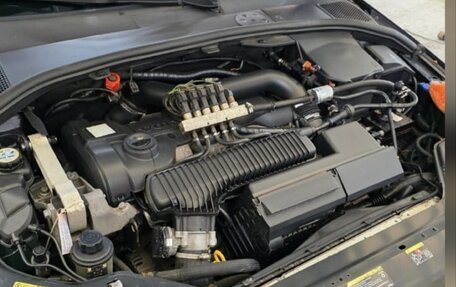 Volvo S80 II рестайлинг 2, 2006 год, 950 000 рублей, 6 фотография