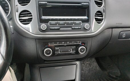 Volkswagen Tiguan I, 2011 год, 865 000 рублей, 7 фотография