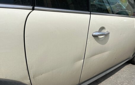 MINI Clubman, 2009 год, 955 000 рублей, 6 фотография