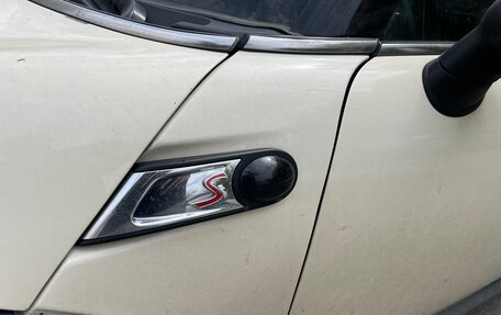 MINI Clubman, 2009 год, 955 000 рублей, 23 фотография