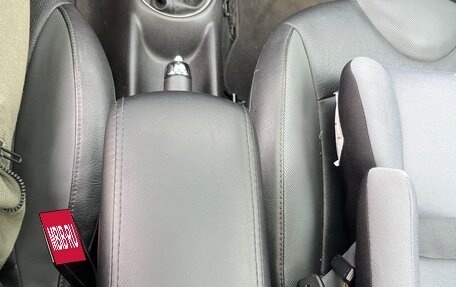 MINI Clubman, 2009 год, 955 000 рублей, 26 фотография