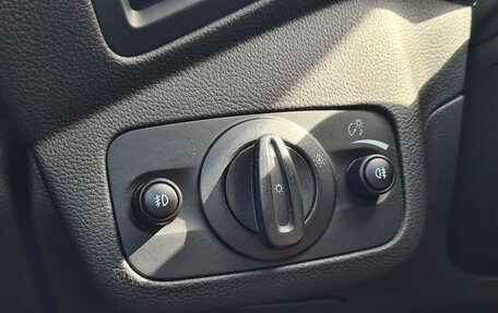 Ford Kuga III, 2016 год, 1 177 000 рублей, 17 фотография