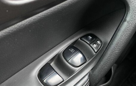 Nissan X-Trail, 2015 год, 1 378 000 рублей, 20 фотография
