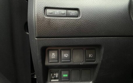 Nissan X-Trail, 2015 год, 1 378 000 рублей, 21 фотография