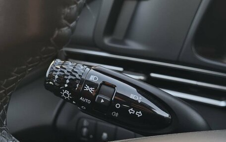 Hyundai Elantra, 2021 год, 1 647 000 рублей, 12 фотография