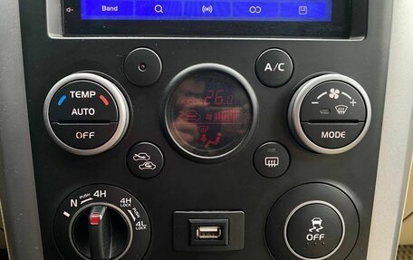 Suzuki Grand Vitara, 2012 год, 1 230 000 рублей, 24 фотография
