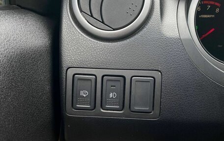 Suzuki Grand Vitara, 2012 год, 1 230 000 рублей, 21 фотография