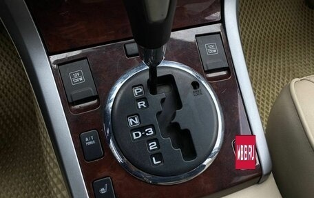 Suzuki Grand Vitara, 2012 год, 1 230 000 рублей, 25 фотография
