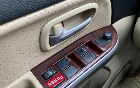 Suzuki Grand Vitara, 2012 год, 1 230 000 рублей, 20 фотография