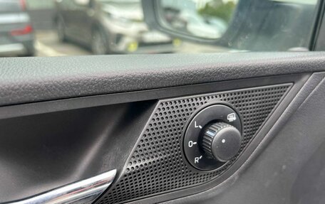 Skoda Rapid II, 2022 год, 1 390 000 рублей, 14 фотография