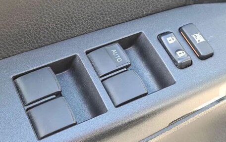Toyota RAV4, 2019 год, 2 398 000 рублей, 14 фотография