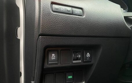 Nissan Qashqai, 2021 год, 1 847 000 рублей, 21 фотография