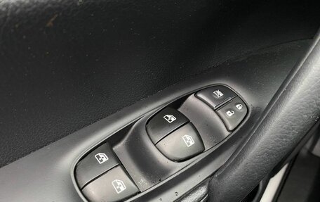 Nissan Qashqai, 2021 год, 1 847 000 рублей, 20 фотография