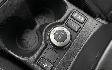 Nissan Qashqai, 2021 год, 1 847 000 рублей, 23 фотография