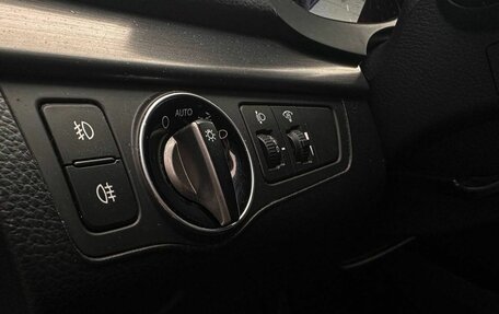 Hyundai i40 I рестайлинг, 2015 год, 1 098 000 рублей, 15 фотография