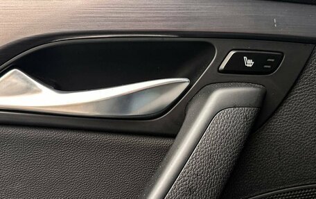 Hyundai i40 I рестайлинг, 2015 год, 1 098 000 рублей, 17 фотография