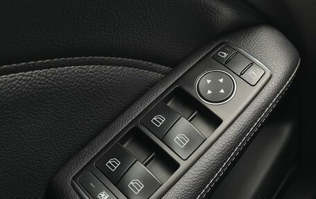 Mercedes-Benz B-Класс, 2012 год, 1 120 000 рублей, 15 фотография