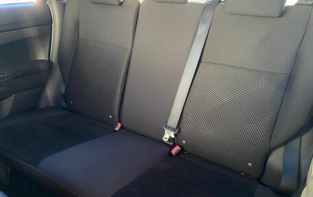 Mitsubishi ASX I рестайлинг, 2012 год, 1 080 000 рублей, 18 фотография