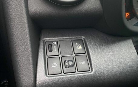 Toyota RAV4, 2010 год, 1 370 000 рублей, 20 фотография