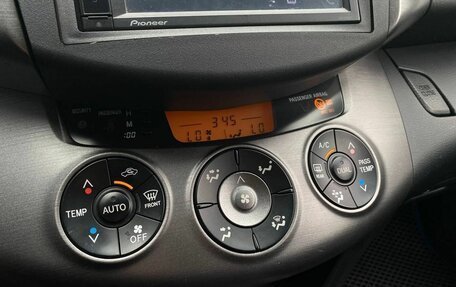 Toyota RAV4, 2010 год, 1 370 000 рублей, 23 фотография
