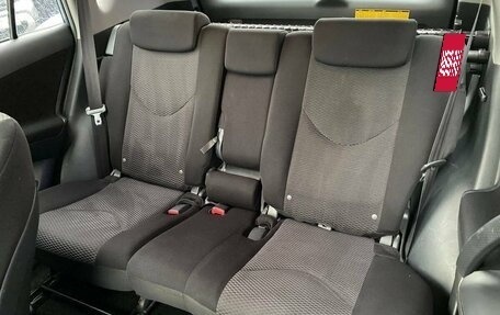 Toyota RAV4, 2010 год, 1 370 000 рублей, 27 фотография