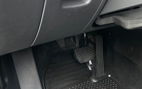 Skoda Octavia, 2012 год, 1 050 000 рублей, 14 фотография