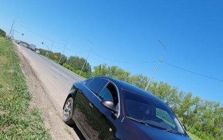 Opel Insignia II рестайлинг, 2013 год, 750 000 рублей, 2 фотография