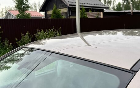 Nissan Qashqai, 2011 год, 920 000 рублей, 9 фотография