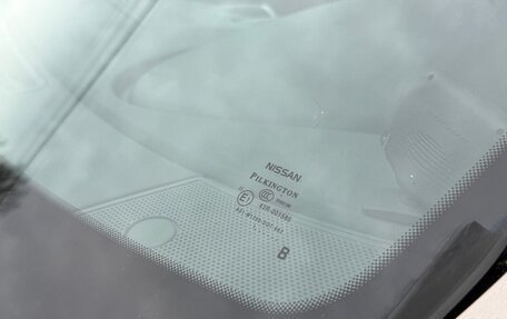 Nissan Qashqai, 2011 год, 920 000 рублей, 10 фотография