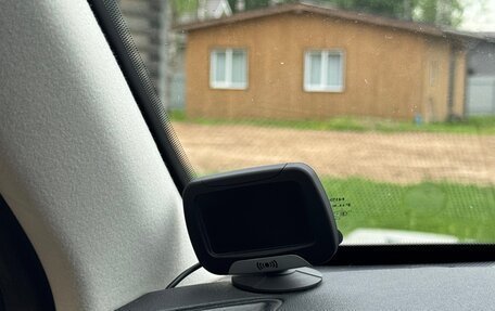 Nissan Qashqai, 2011 год, 920 000 рублей, 20 фотография
