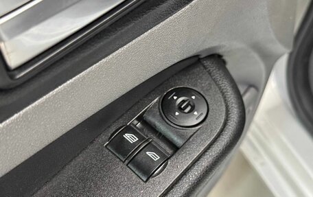 Ford Focus II рестайлинг, 2009 год, 655 000 рублей, 17 фотография