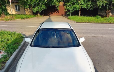 Mazda Millenia I рестайлинг, 1999 год, 320 000 рублей, 7 фотография