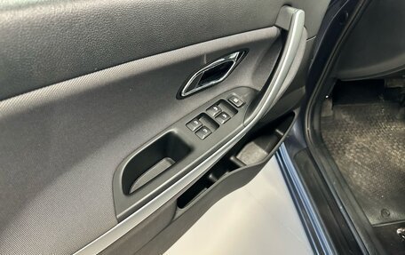 KIA cee'd III, 2015 год, 1 500 000 рублей, 5 фотография
