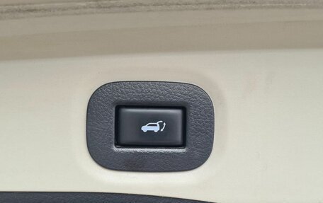 Nissan X-Trail, 2015 год, 1 327 000 рублей, 6 фотография
