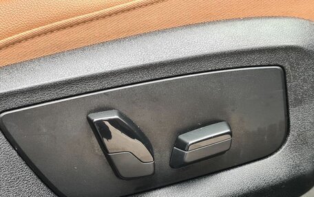 BMW 5 серия, 2021 год, 3 300 000 рублей, 20 фотография