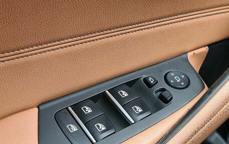 BMW 5 серия, 2021 год, 3 300 000 рублей, 18 фотография