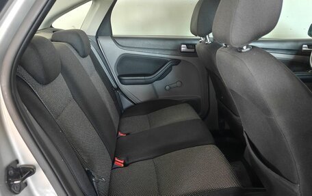 Ford Focus II рестайлинг, 2011 год, 560 000 рублей, 10 фотография