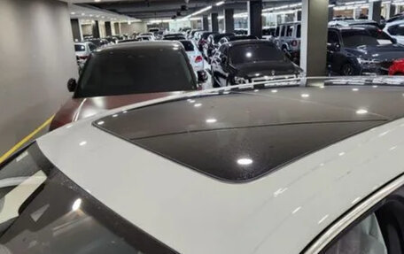 Porsche Cayenne III, 2025 год, 14 950 000 рублей, 6 фотография