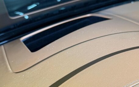 Porsche Panamera II рестайлинг, 2022 год, 8 150 000 рублей, 9 фотография