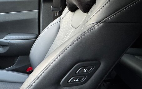 KIA Sorento IV, 2021 год, 2 880 000 рублей, 9 фотография