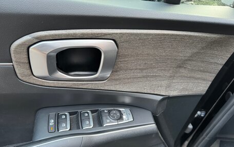 KIA Sorento IV, 2021 год, 2 880 000 рублей, 11 фотография