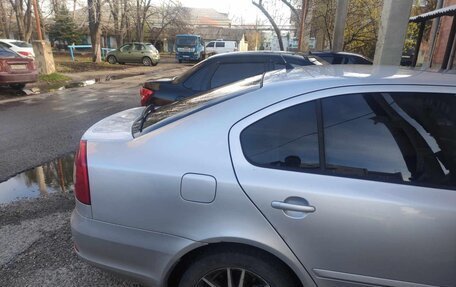 Skoda Octavia, 2010 год, 488 689 рублей, 6 фотография