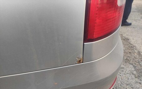 Skoda Octavia, 2010 год, 488 689 рублей, 18 фотография