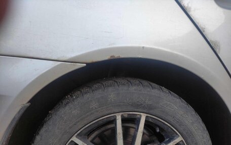 Skoda Octavia, 2010 год, 488 689 рублей, 19 фотография