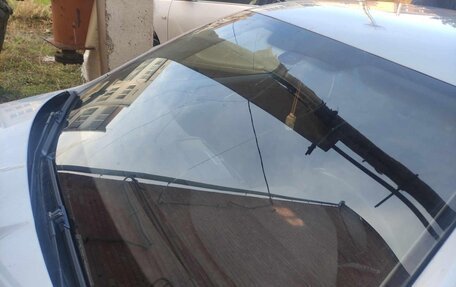 Skoda Octavia, 2010 год, 488 689 рублей, 23 фотография