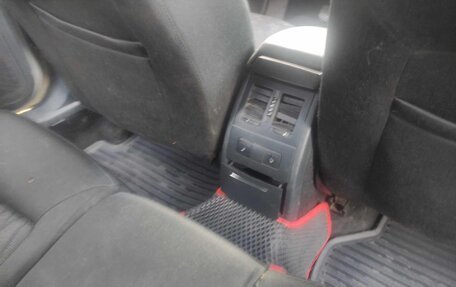 Skoda Octavia, 2010 год, 488 689 рублей, 27 фотография