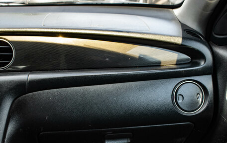Mitsubishi Outlander III рестайлинг 3, 2007 год, 629 000 рублей, 8 фотография
