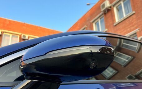 KIA K5, 2020 год, 3 000 000 рублей, 4 фотография